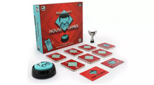 Richard Osman's House of Games Board Game