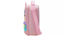 Smash Unicorn Popit Lunch Bag
