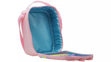 Smash Unicorn Popit Lunch Bag