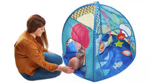 Chad Valley Sensory Play Gym