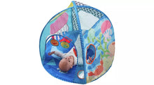 Chad Valley Sensory Play Gym