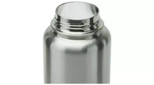 Smash Camping Stainless Steel Sipper Water Bottle - 1 litre