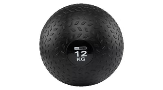 Pro Fitness 12kg Slam Ball