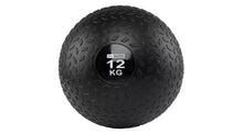 Pro Fitness 12kg Slam Ball