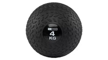 Pro Fitness 4Kg Slam Ball