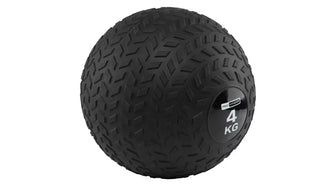 Pro Fitness 4Kg Slam Ball