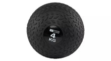 Pro Fitness 4Kg Slam Ball