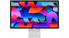 Apple Studio Display 2022 27 Inch 60Hz 5K Retina