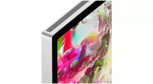 Apple Studio Display 2022 27 Inch 60Hz 5K Retina
