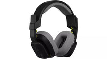 Astro A10 Wired Gaming Headset For Xbox Series X/S - Black
