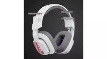 Astro A10 Wired Gaming Headset For Xbox Series X/S - White
