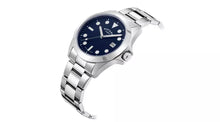 Rotary Stainless Steel Bracelet Watch
