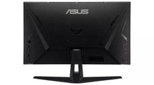 ASUS TUF VG279Q1A 27 Inch 165Hz IPS FHD Gaming Monitor