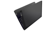 Lenovo IdeaPad 3i 15.6in i5 8GB 256GB GTX1650 Gaming Laptop