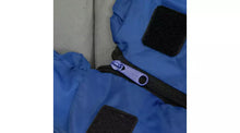 Pro Action 300GSM Adult Mummy Sleeping Bag