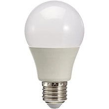 Makel LED Bulb, 8W, 6500k, cold white