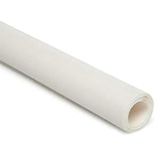 Roll-Up Silicone Cut Baking Paper 37cm x 42cm 16 Sheets