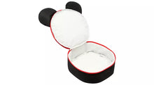 Polar Gear Minnie Mouse Lunch Bag