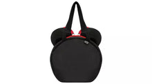 Polar Gear Minnie Mouse Lunch Bag