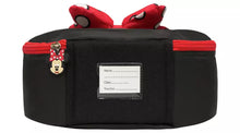 Polar Gear Minnie Mouse Lunch Bag