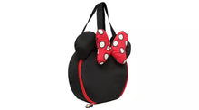 Polar Gear Minnie Mouse Lunch Bag