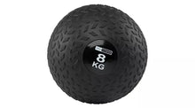 Pro Fitness 8kg Slam Ball