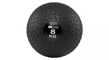 Pro Fitness 8kg Slam Ball