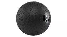 Pro Fitness 8kg Slam Ball