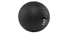 Pro Fitness 8kg Slam Ball