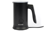 Salter The Chocolatier Milk Frother & Hot Chocolate Maker