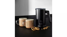 Salter The Chocolatier Milk Frother & Hot Chocolate Maker