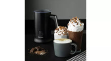 Salter The Chocolatier Milk Frother & Hot Chocolate Maker