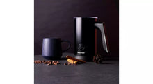 Salter The Chocolatier Milk Frother & Hot Chocolate Maker