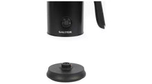 Salter The Chocolatier Milk Frother & Hot Chocolate Maker