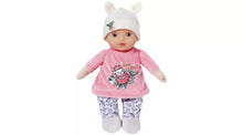 Baby Annabell Sweetie for Babies Doll - 12inch/30cm