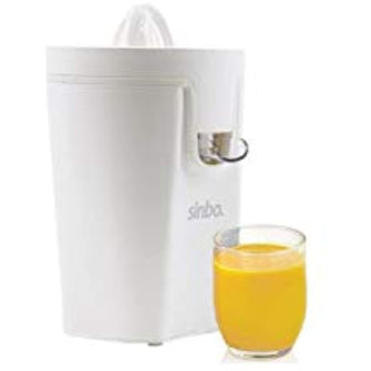 Sinbo SJ-3145 Citrus Juicer