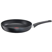 Tefal Titanium 3X UltimateOne Pan with Induction Base, 24 cm 2100117402