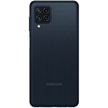 Samsung Galaxy M22 128 GB, Black