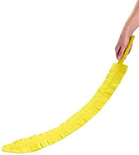 Lakeland Flatmate Long Flat Flexible Cleaning Duster