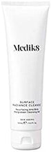 Medik8 Surface Radiance Cleanse (Formerly Known As Pore Cleanse Gel 150ml)