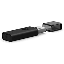 Xbox Wireless Adapter for Windows 10