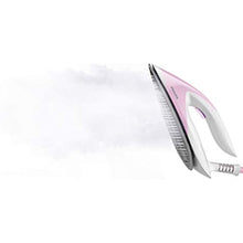 Philips GC8950/30 PerfectCare Expert Plus Steam Generator Iron