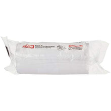 Cook garbage bag small size 40 x 47cm 30pcs