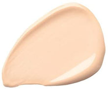 The Ordinary Coverage Foundation SPF15 30ml 1.1P - Light (Pink Undertones)