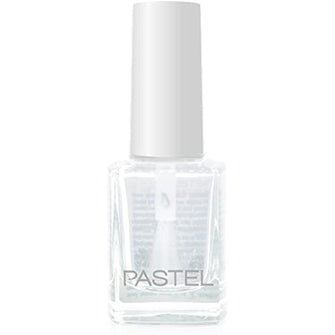 Pastel Nail Polish 01, 13 ml