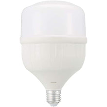 OSRAM LED JUMBO E27 36W / 3100LM Yellow Light