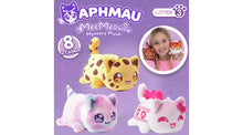 Aphmau  6-inch Mystery Soft Plush Assortment