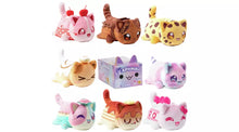 Aphmau  6-inch Mystery Soft Plush Assortment