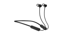 Skullcandy Jib+ In-Ear Wireless Headphones - Black
