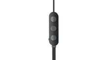 Skullcandy Jib+ In-Ear Wireless Headphones - Black
